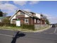 1 Valetta Street, Moss Vale NSW 2577