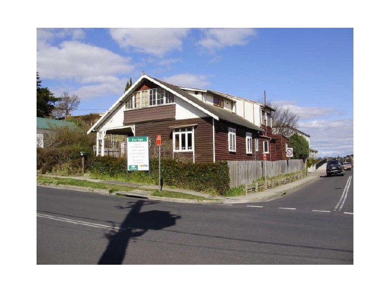 1 Valetta Street, Moss Vale NSW 2577