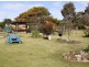 Lot 12 Canyonleigh Road, Canyonleigh NSW 2577