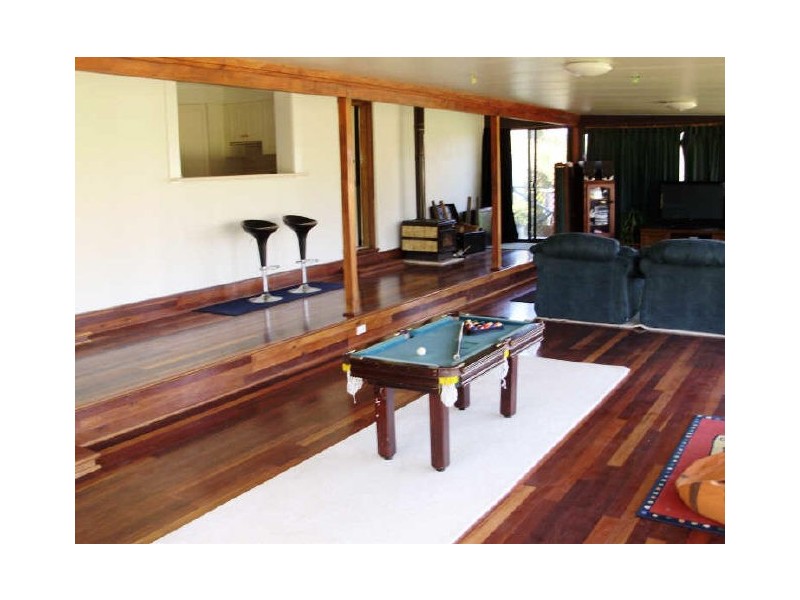 Lot 12 Canyonleigh Road, Canyonleigh NSW 2577