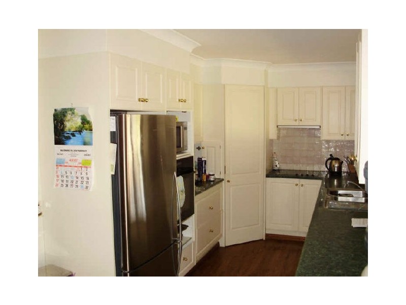 Lot 12 Canyonleigh Road, Canyonleigh NSW 2577