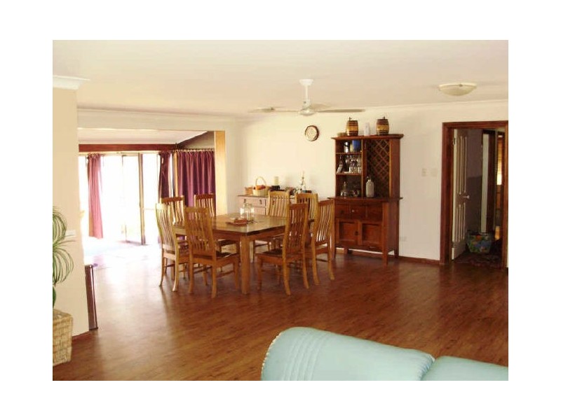 Lot 12 Canyonleigh Road, Canyonleigh NSW 2577