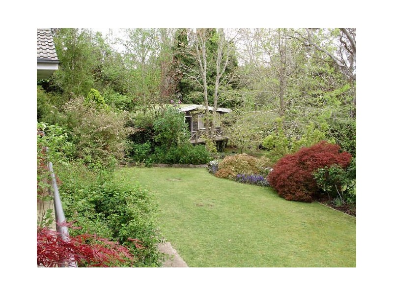 Wongaburra/19-21 Hill Road, Moss Vale NSW 2577