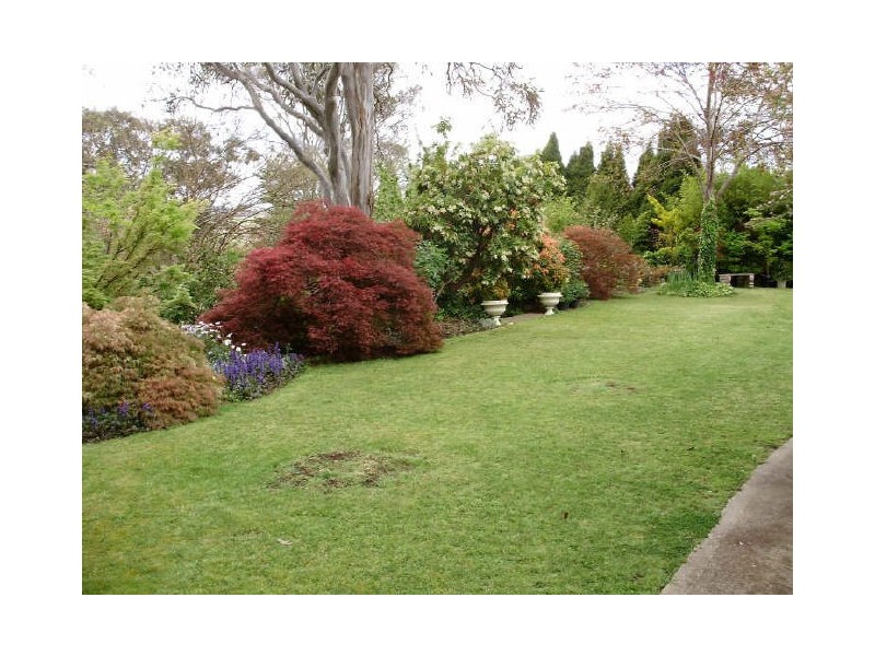 Wongaburra/19-21 Hill Road, Moss Vale NSW 2577