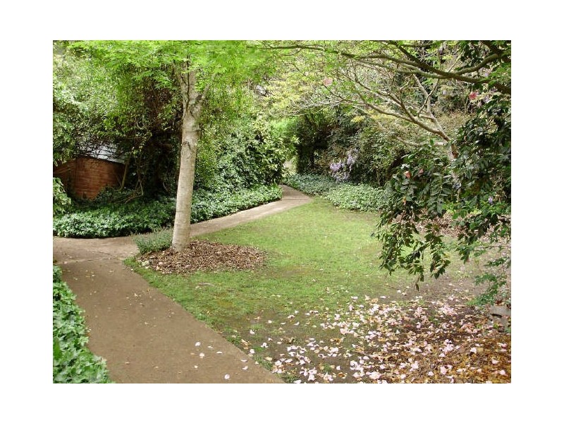 Wongaburra/19-21 Hill Road, Moss Vale NSW 2577