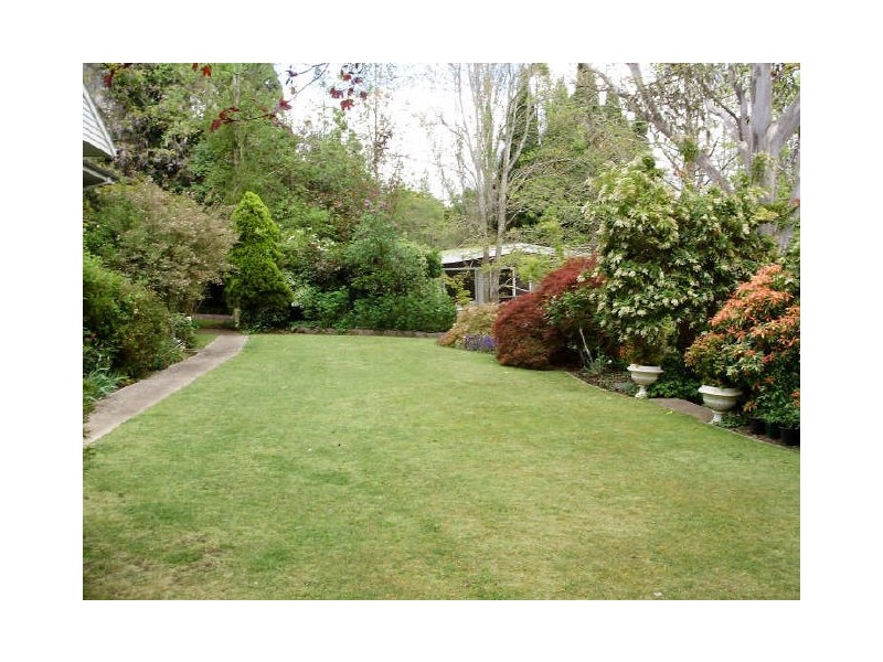 Wongaburra/19-21 Hill Road, Moss Vale NSW 2577