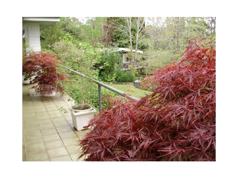 Wongaburra/19-21 Hill Road, Moss Vale NSW 2577