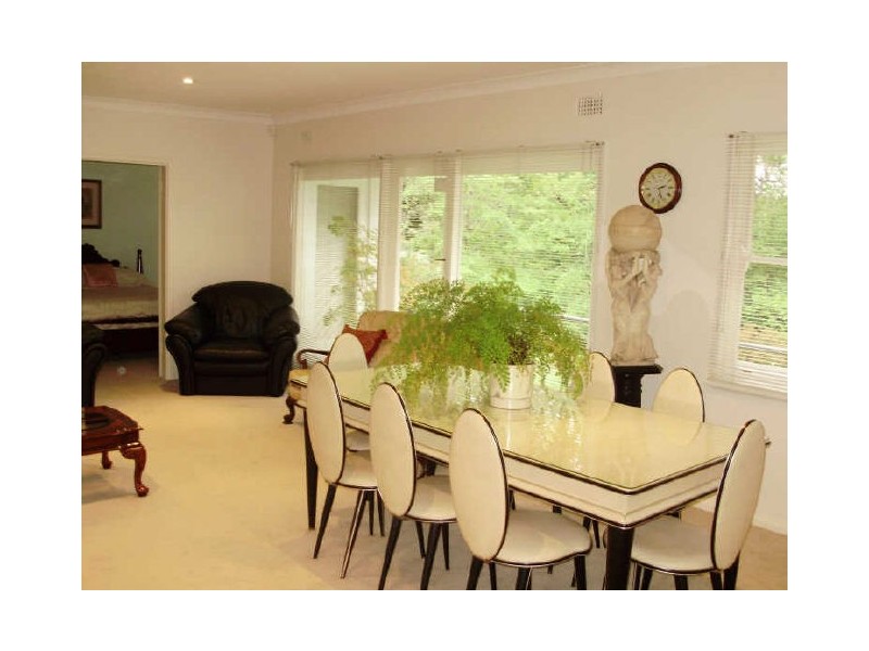 Wongaburra/19-21 Hill Road, Moss Vale NSW 2577