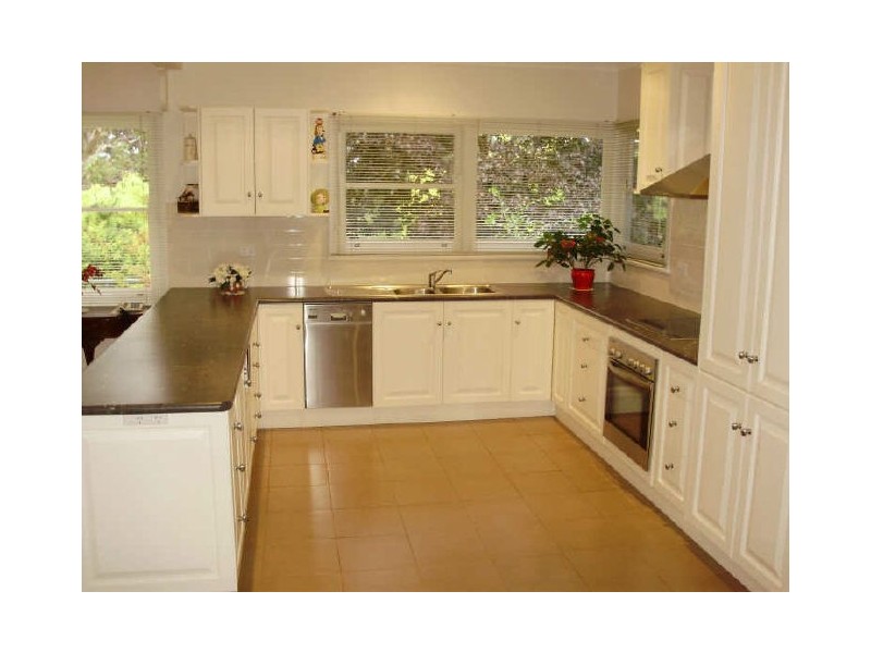 Wongaburra/19-21 Hill Road, Moss Vale NSW 2577