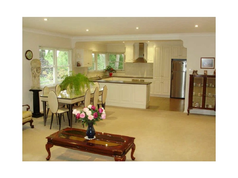 Wongaburra/19-21 Hill Road, Moss Vale NSW 2577