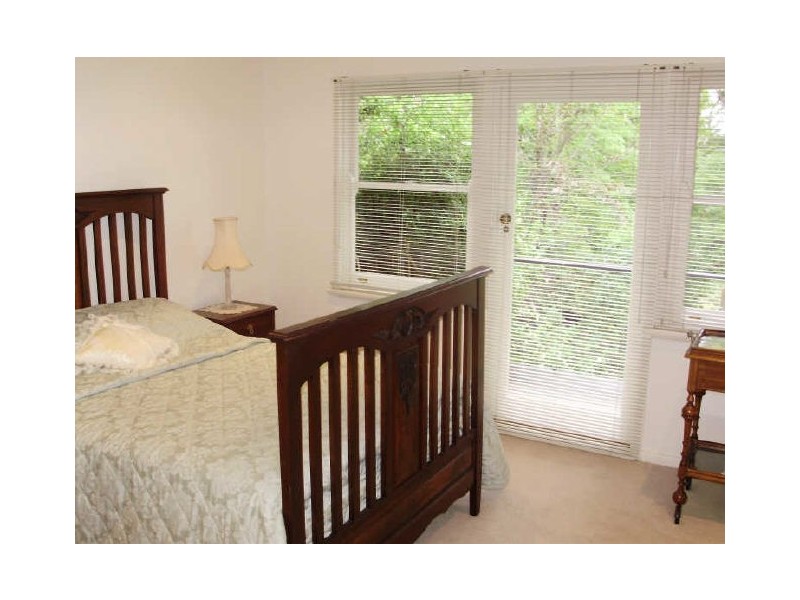 Wongaburra/19-21 Hill Road, Moss Vale NSW 2577