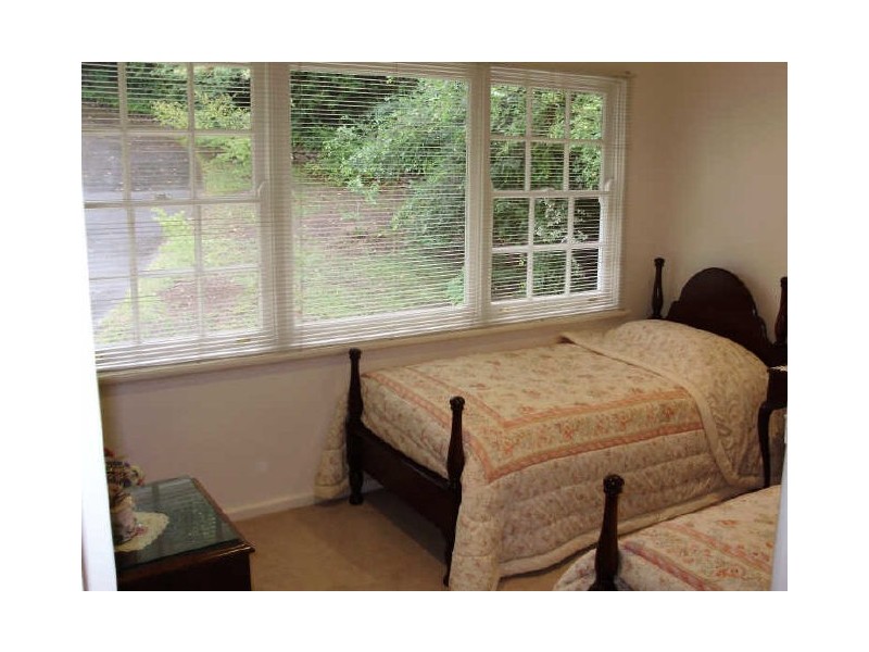 Wongaburra/19-21 Hill Road, Moss Vale NSW 2577