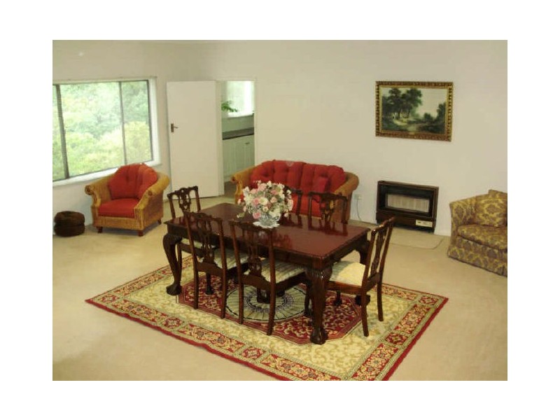 Wongaburra/19-21 Hill Road, Moss Vale NSW 2577