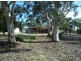 64 Railway Parade, Tallong NSW 2579