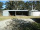 64 Railway Parade, Tallong NSW 2579