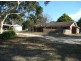 64 Railway Parade, Tallong NSW 2579