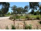 261 Redhills Road, Marulan NSW 2579