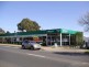 225 Argyle Street, Moss Vale NSW 2577