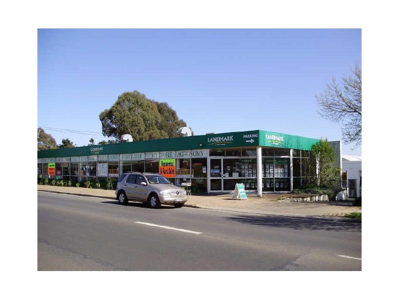 225 Argyle Street, Moss Vale NSW 2577