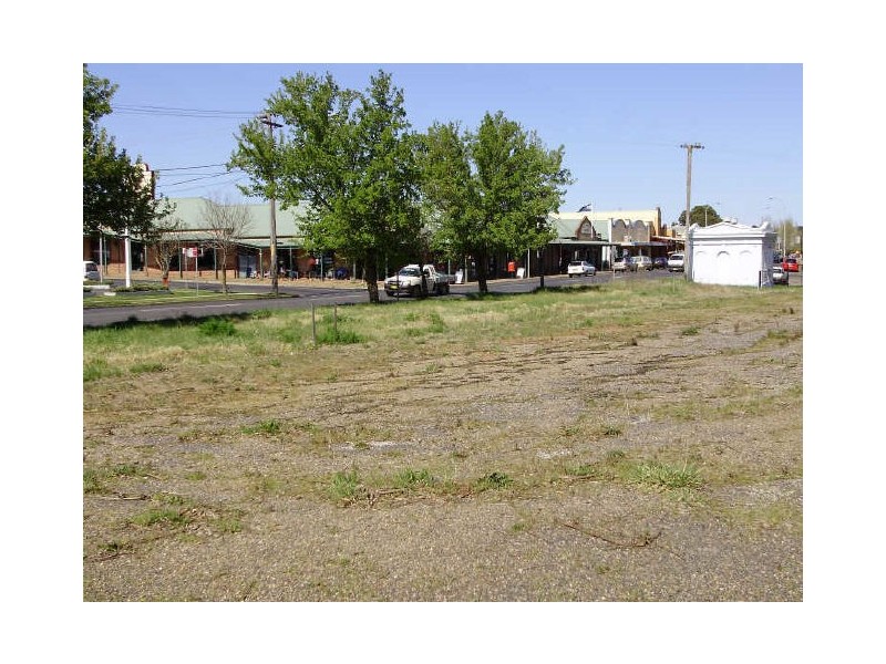 225 Argyle Street, Moss Vale NSW 2577