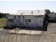 225 Argyle Street, Moss Vale NSW 2577