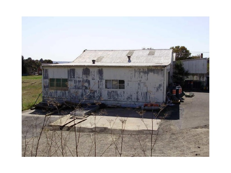 225 Argyle Street, Moss Vale NSW 2577