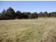 Lot 105 Church Rd, Moss Vale NSW 2577