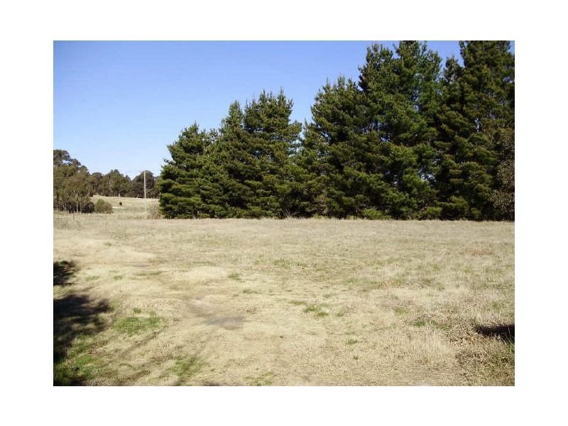Lot 105 Church Rd, Moss Vale NSW 2577
