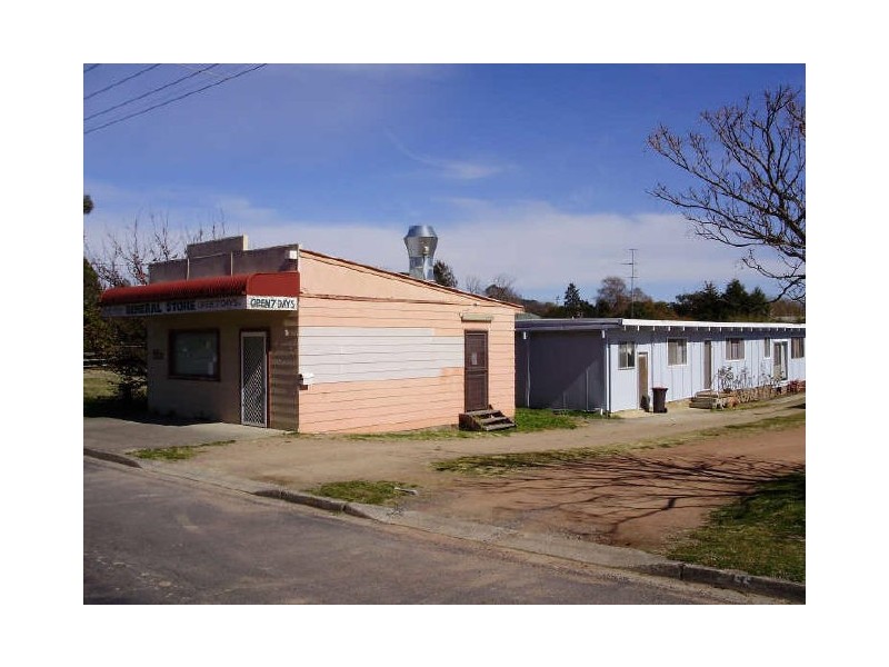 55A Throsby Street, Moss Vale NSW 2577