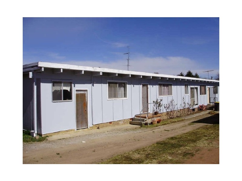 55A Throsby Street, Moss Vale NSW 2577