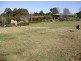 6A Young Street, Moss Vale NSW 2577