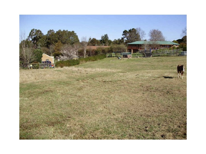 6A Young Street, Moss Vale NSW 2577