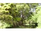 37 Spring Street, Moss Vale NSW 2577