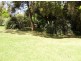 37 Spring Street, Moss Vale NSW 2577