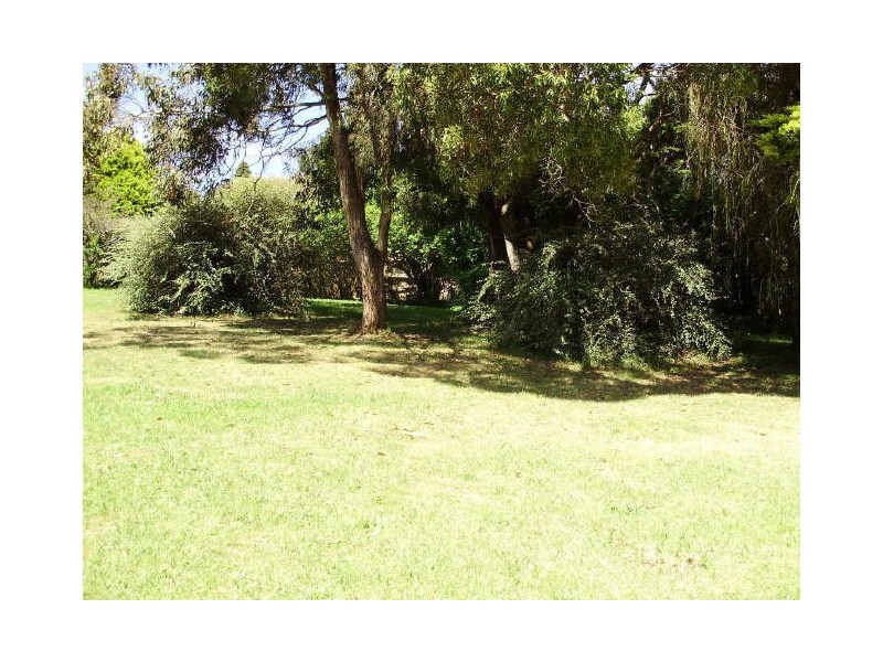 37 Spring Street, Moss Vale NSW 2577