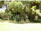 37 Spring Street, Moss Vale NSW 2577