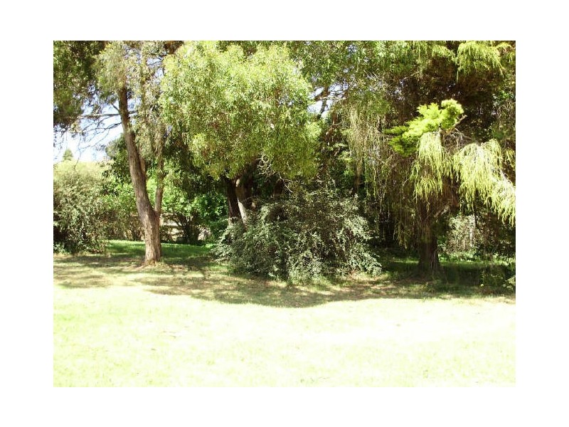 37 Spring Street, Moss Vale NSW 2577