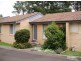 7/61 Kirkham Street, Moss Vale NSW 2577
