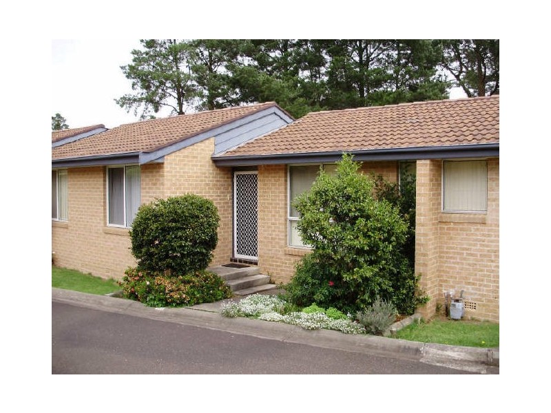 7/61 Kirkham Street, Moss Vale NSW 2577