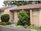 7/61 Kirkham Street, Moss Vale NSW 2577