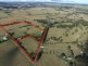 Lot 1 Oldbury Road,, Sutton Forest NSW 2577