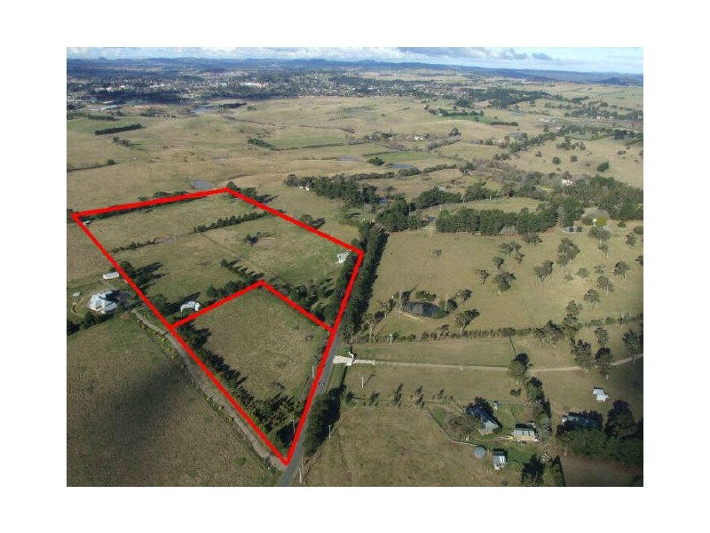 Lot 1 Oldbury Road,, Sutton Forest NSW 2577
