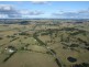 Lot 1 Oldbury Road,, Sutton Forest NSW 2577