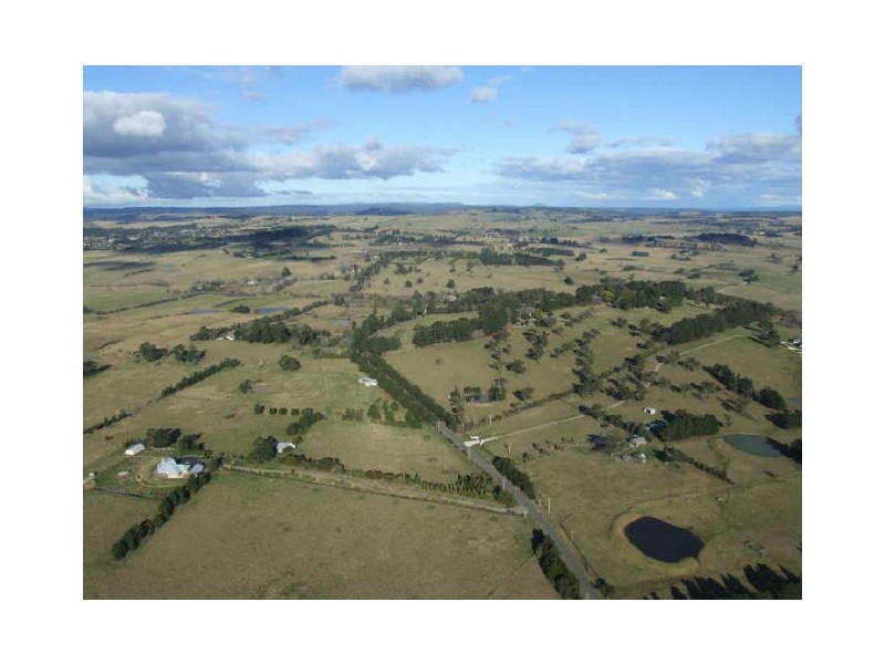 Lot 1 Oldbury Road,, Sutton Forest NSW 2577
