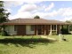 27 Willow Drive, Moss Vale NSW 2577