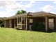 27 Willow Drive, Moss Vale NSW 2577
