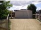 27 Willow Drive, Moss Vale NSW 2577