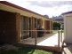 27 Willow Drive, Moss Vale NSW 2577