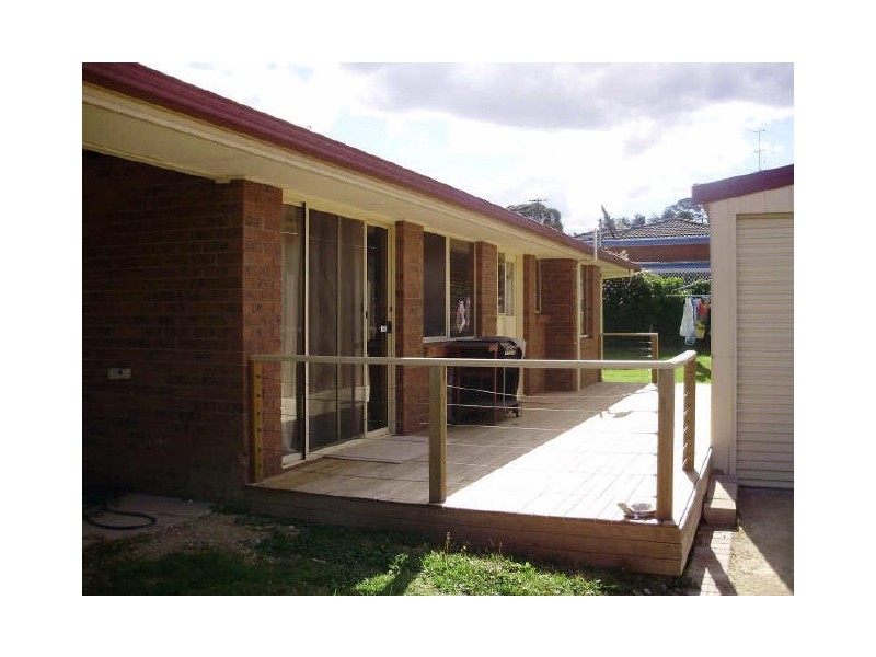 27 Willow Drive, Moss Vale NSW 2577