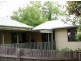 27-27a Browley Street, Moss Vale NSW 2577